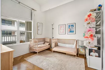 184 Kent Avenue #B506, New York City, NY 11249 - Photo 9
