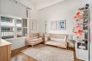 184 Kent Ave, New York City, NY 11249 - Photo 9