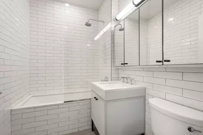 184 Kent Avenue #B506, New York City, NY 11249 - Photo 1