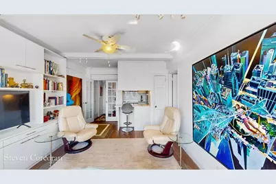 5 Tudor City Place #1932, New York City, NY 10017 - Photo 9