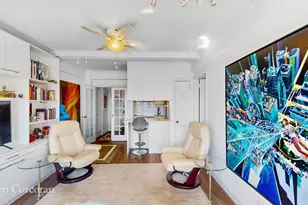 5 Tudor City Pl, New York City, NY 10017 - Photo 9