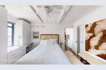 5 Tudor City Place #1932, New York City, NY 10017 - Photo 5
