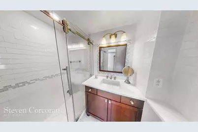 5 Tudor City Place #1932, New York City, NY 10017 - Photo 7