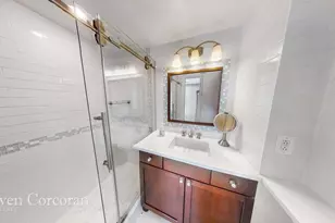5 Tudor City Pl, New York City, NY 10017 - Photo 7