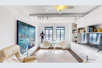 5 Tudor City Place #1932, New York City, NY 10017 - Photo 1