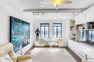 5 Tudor City Pl, New York City, NY 10017 - Photo 1