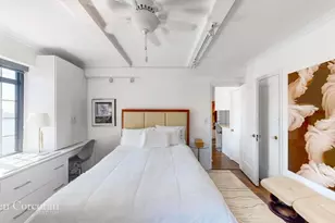 5 Tudor City Pl, New York, NY 10017 - Photo 5