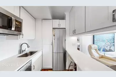 5 Tudor City Place #1932, New York City, NY 10017 - Photo 3