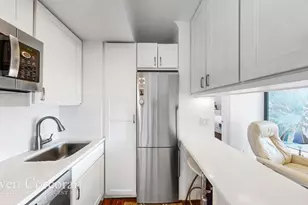 5 Tudor City Pl, New York City, NY 10017 - Photo 3