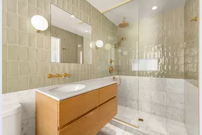 200 W Houston Street #1B, New York City, NY 10014 - Photo 13