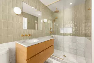200 W Houston St, New York City, NY 10014 - Photo 13