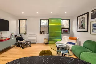 200 W Houston St, New York City, NY 10014 - Photo 7