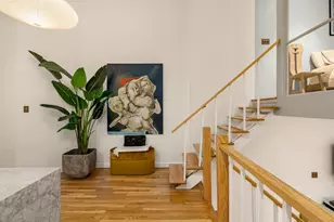 200 W Houston St, New York City, NY 10014 - Photo 5