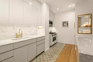 200 W Houston St, New York City, NY 10014 - Photo 3