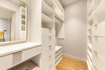 200 W Houston Street #1B, New York City, NY 10014 - Photo 15