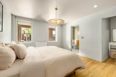 200 W Houston Street #1B, New York City, NY 10014 - Photo 11