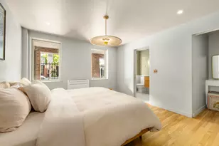 200 W Houston St, New York City, NY 10014 - Photo 11
