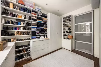 433 E 74th Street #4A, New York City, NY 10021 - Photo 19
