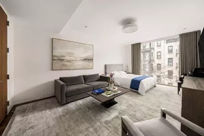 433 E 74th Street #4A, New York City, NY 10021 - Photo 23