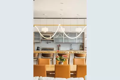 433 E 74th Street #4A, New York City, NY 10021 - Photo 7