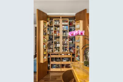 433 E 74th Street #4A, New York, NY 10021 - Photo 31