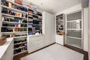 433 E 74th St, New York, NY 10021 - Photo 19