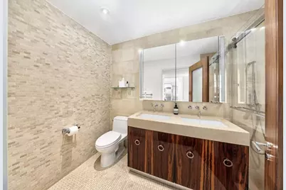 433 E 74th Street #4A, New York City, NY 10021 - Photo 21