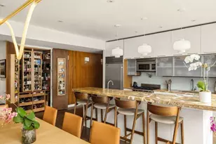 433 E 74th St, New York City, NY 10021 - Photo 9