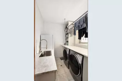 433 E 74th Street #4A, New York, NY 10021 - Photo 29