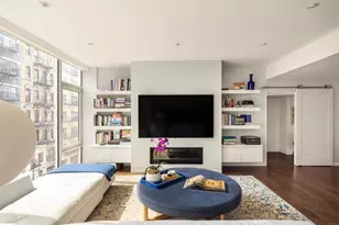433 E 74th St, New York, NY 10021 - Photo 3