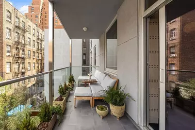 433 E 74th Street #4A, New York City, NY 10021 - Photo 15