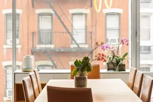 433 E 74th St, New York, NY 10021 - Photo 5