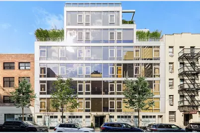 433 E 74th Street #4A, New York City, NY 10021 - Photo 33