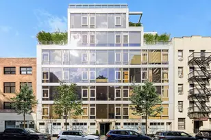 433 E 74th St, New York City, NY 10021 - Photo 33