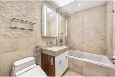 433 E 74th Street #4A, New York City, NY 10021 - Photo 25