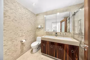 433 E 74th St, New York, NY 10021 - Photo 21
