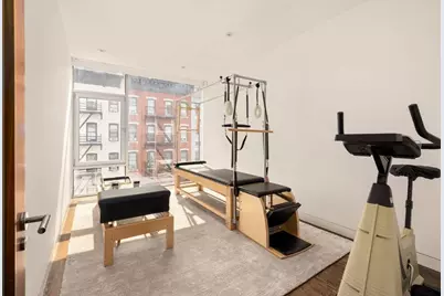 433 E 74th Street #4A, New York, NY 10021 - Photo 27