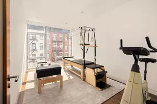 433 E 74th St, New York, NY 10021 - Photo 27