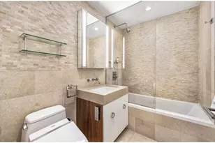 433 E 74th St, New York, NY 10021 - Photo 25