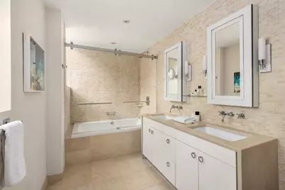 433 E 74th Street #4A, New York City, NY 10021 - Photo 17