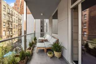 433 E 74th St, New York, NY 10021 - Photo 15
