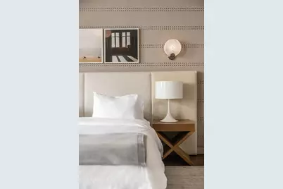 433 E 74th Street #4A, New York City, NY 10021 - Photo 11