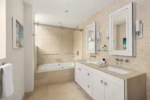 433 E 74th St, New York, NY 10021 - Photo 17