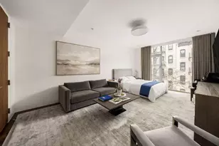 433 E 74th St, New York, NY 10021 - Photo 23
