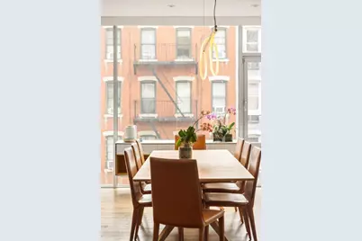 433 E 74th Street #4A, New York City, NY 10021 - Photo 5