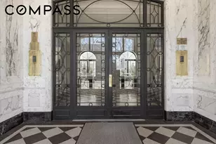 179 Ocean Pkwy, New York City, NY 11218 - Photo 9
