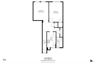 179 Ocean Pkwy, New York City, NY 11218 - Photo 11