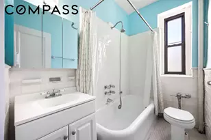 179 Ocean Pkwy, New York City, NY 11218 - Photo 7