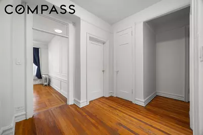 179 Ocean Parkway #4H, New York City, NY 11218 - Photo 3