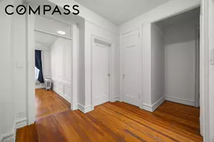 179 Ocean Pkwy, New York City, NY 11218 - Photo 3